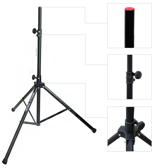 Proaim-14ft-Jib-Arm-with-Jib-Stand-(P-14-JS)-22